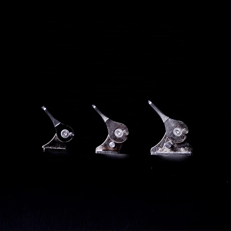 Musical Instrument Groups - Hot Sale 10pcs/Group Professional Musical Instrument