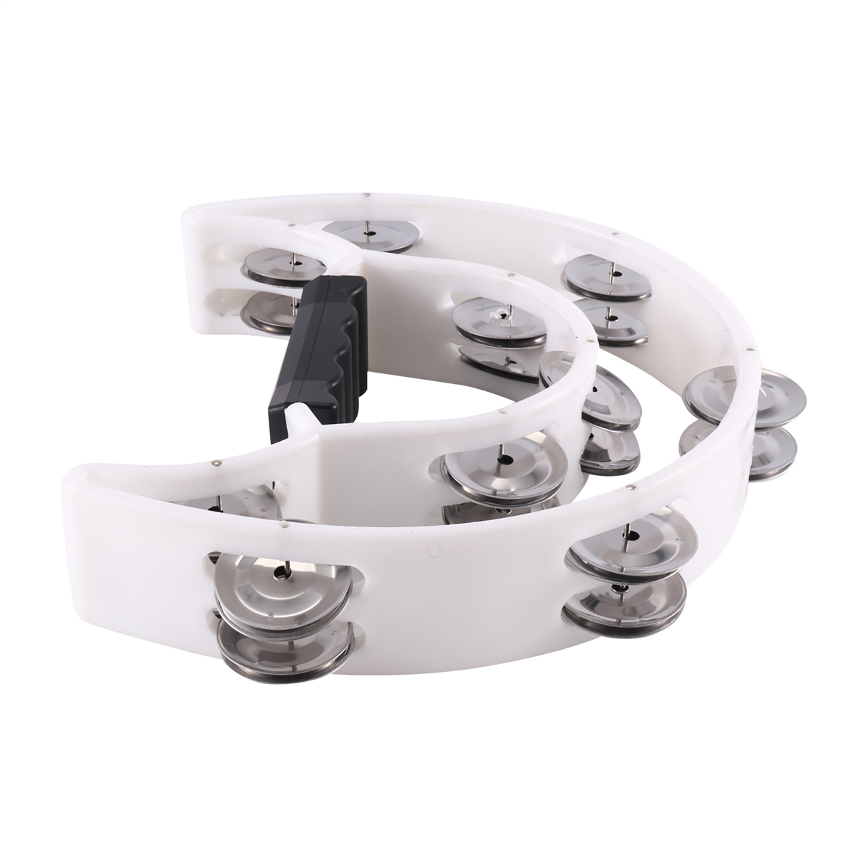 Musical Instrument With Hand - 2525+ Musical Instruments Double-Layer Hand Ringer