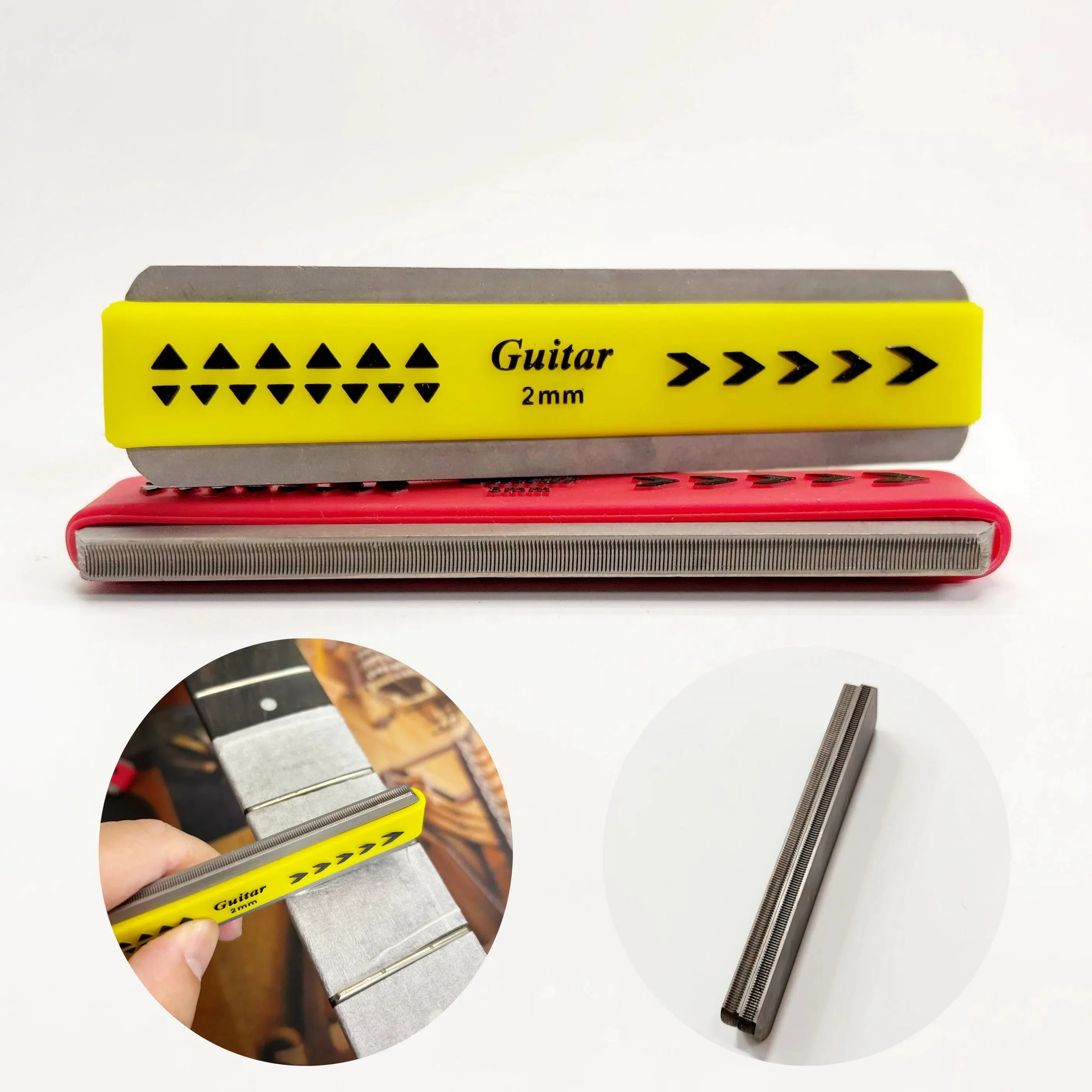 Guitar Ukulele Strings Instrum – Musical Instrument With Strings Bewertung und Preis
