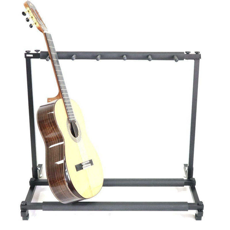 Multi-Row and Multi-Group 5 Gu – Musical Instrument Groups Bewertung und Preis