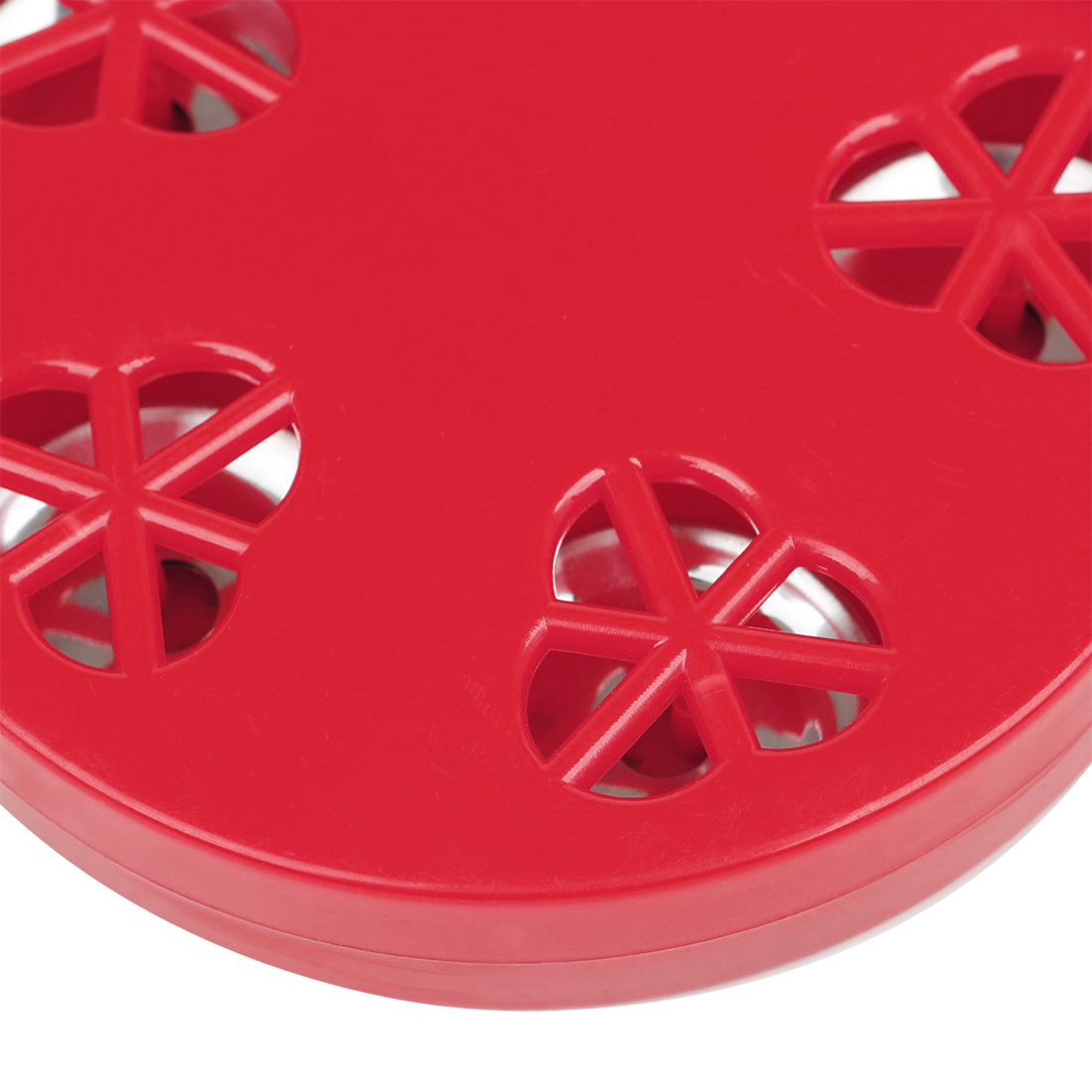 Orff Tambourine Flower Bell Dr – Musical Instrument Kids Bewertung und Preis