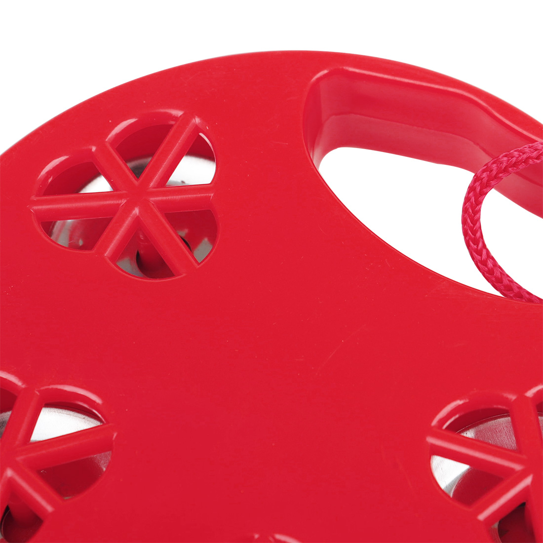 Orff Tambourine Flower Bell Dr – Musical Instrument Kids Bewertung und Preis