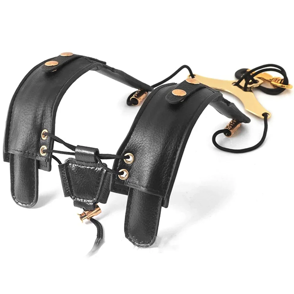 Brand New Musical Instruments  – Musical Instrument Brands Bewertung und Preis