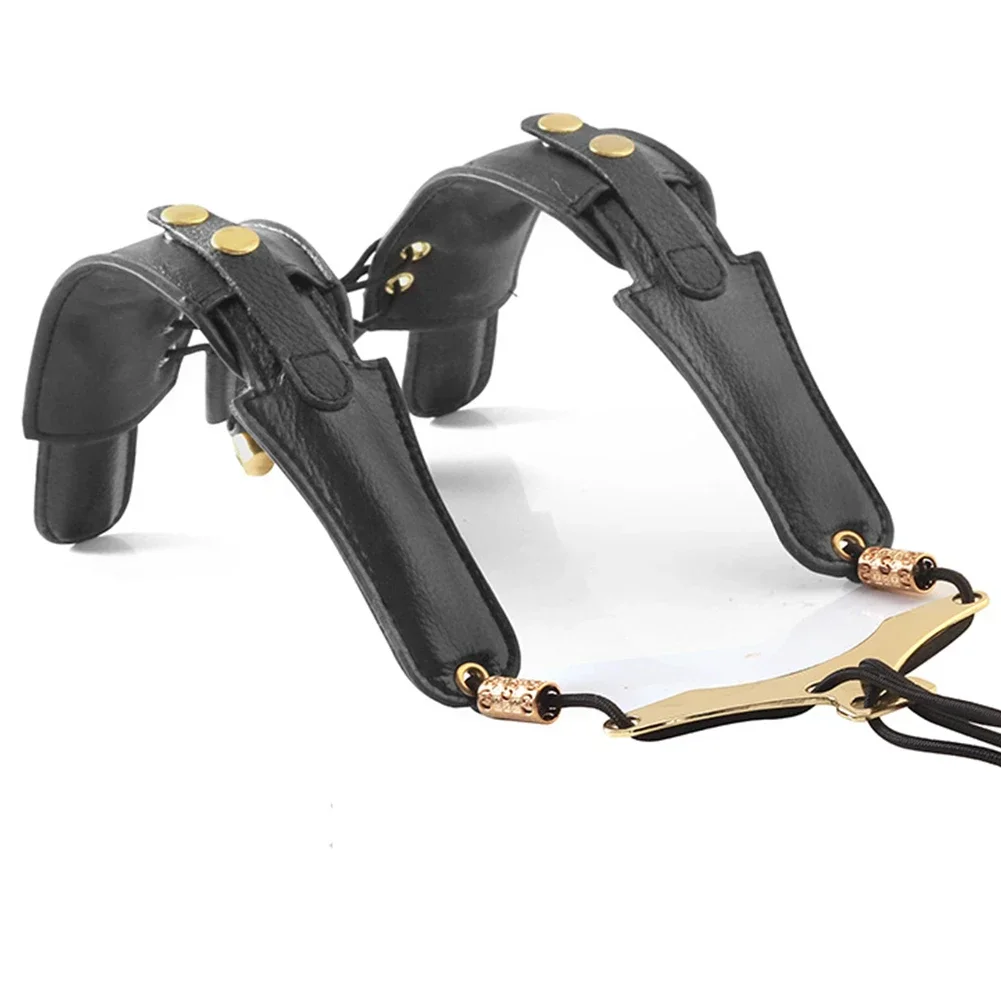 Brand New Musical Instruments  – Musical Instrument Brands Bewertung und Preis