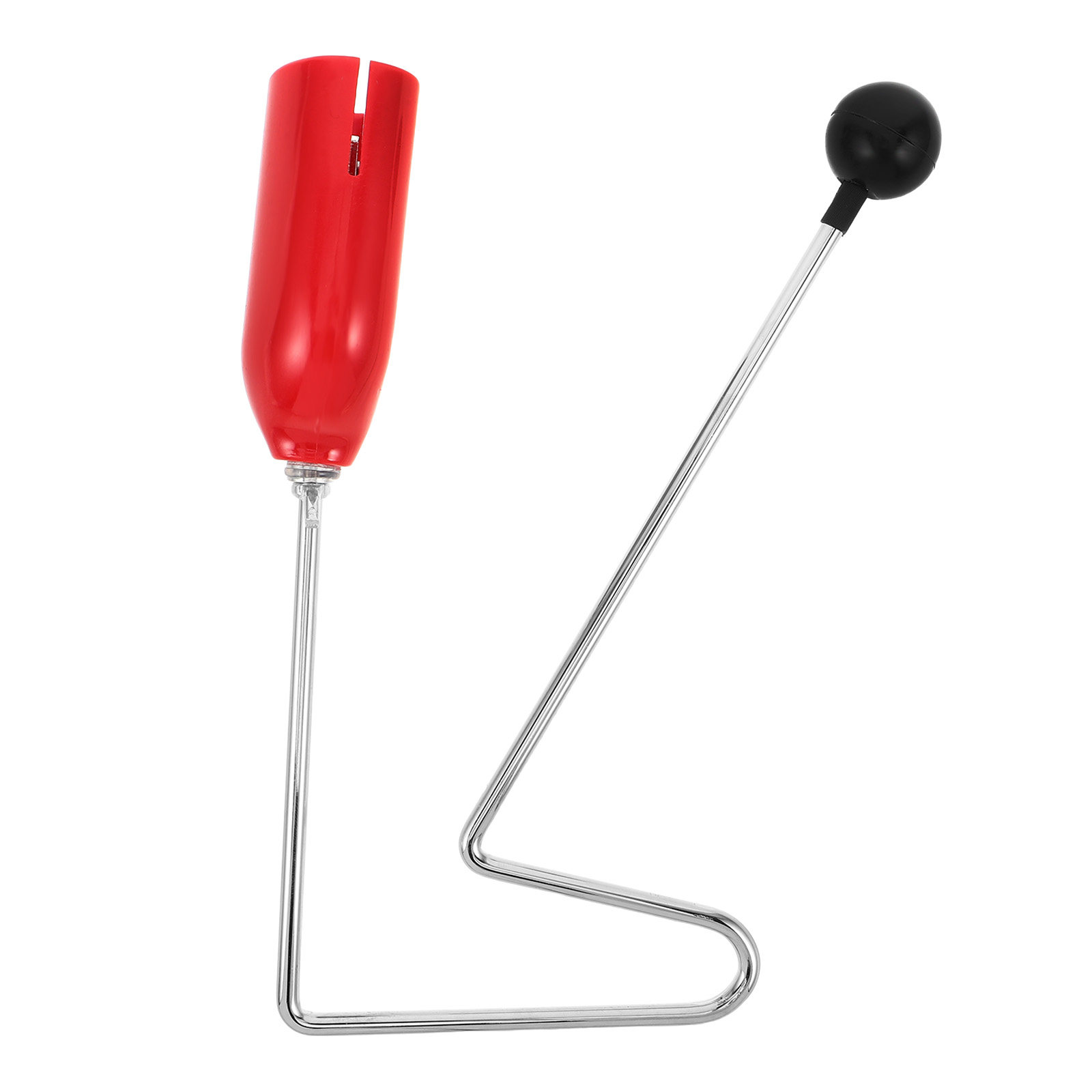 Child Vibraslap Percussion Mus – Musical Instrument Groups Bewertung und Preis