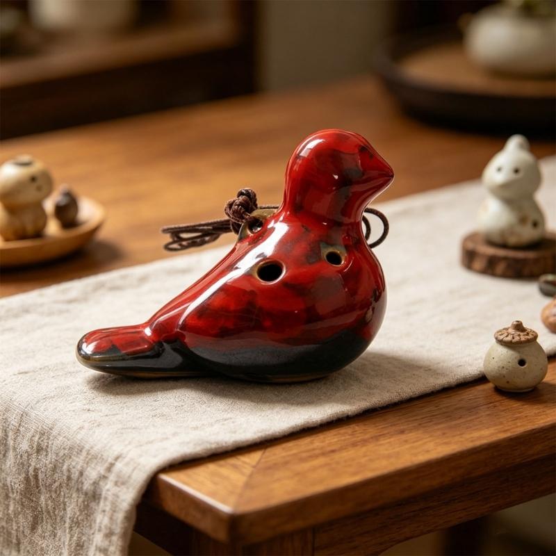 R6FE Authentic Chinese Multito – Musical Instrument In Chinese Bewertung und Preis
