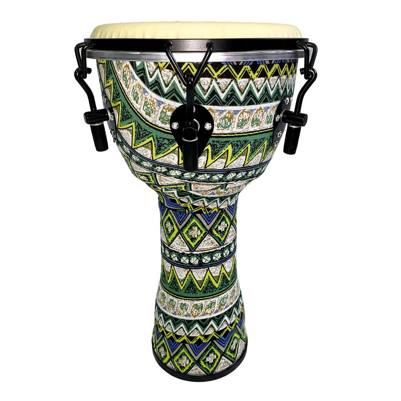 African Djembe Drums Musical I – Musical Instrument Djembe Bewertung und Preis