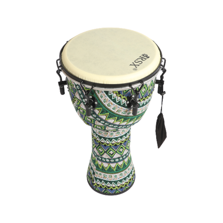 African Djembe Drums Musical I – Musical Instrument Djembe Bewertung und Preis