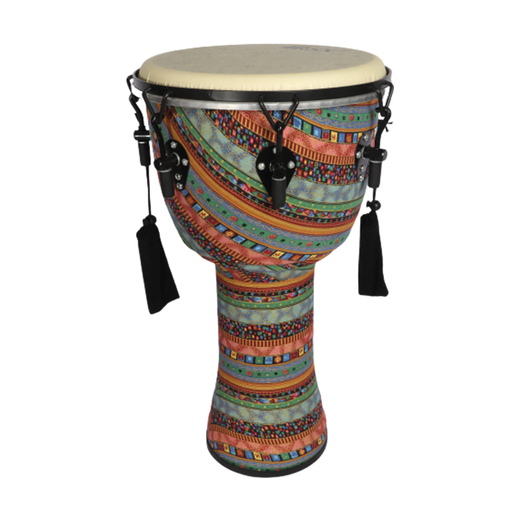 African Djembe Drums Musical I – Musical Instrument Djembe Bewertung und Preis