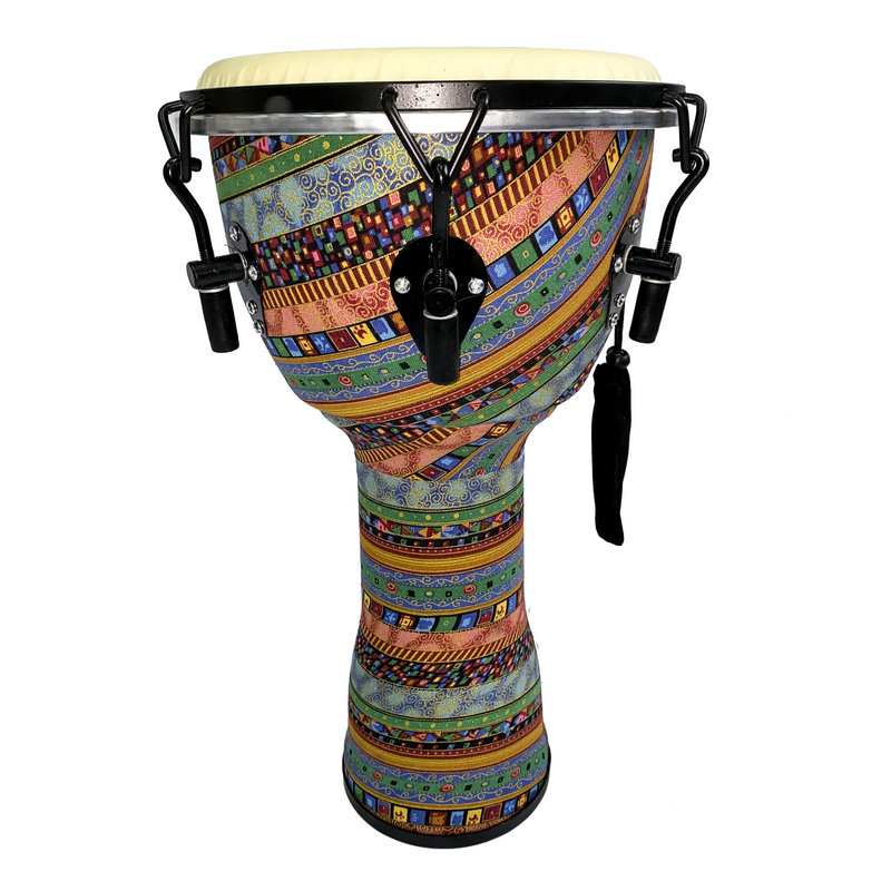 African Djembe Drums Musical I – Musical Instrument Djembe Bewertung und Preis