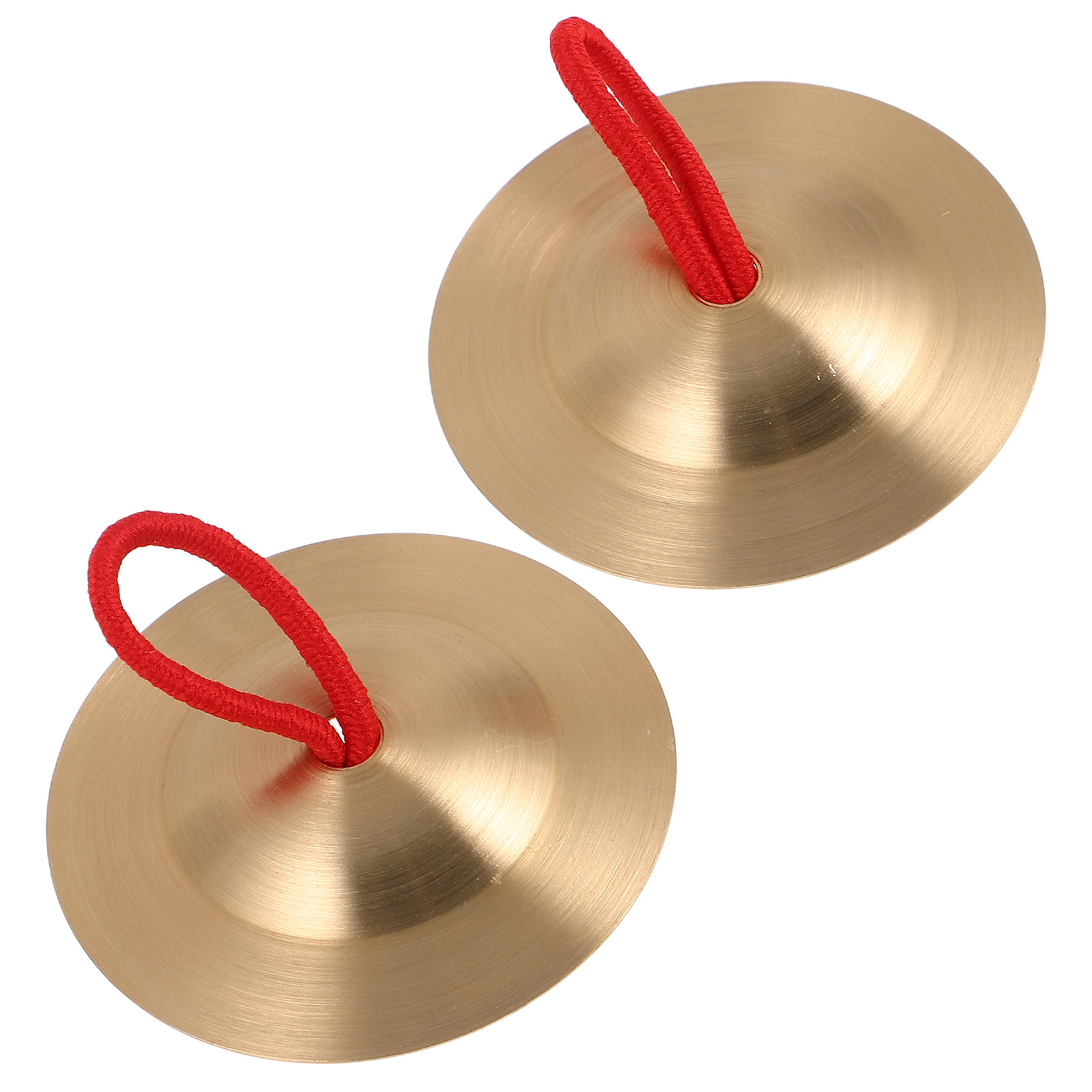 1Pair Professional-Grade Coppe – Musical Instrument Kids Bewertung und Preis