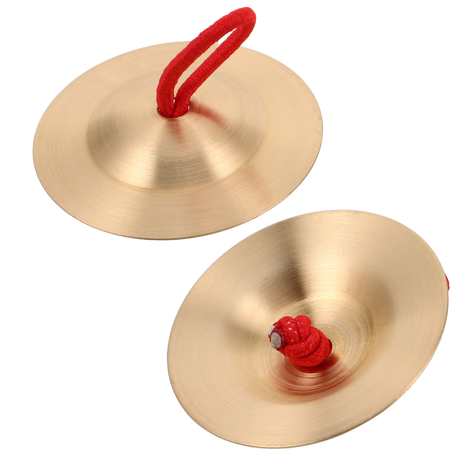 1Pair Professional-Grade Coppe – Musical Instrument Kids Bewertung und Preis
