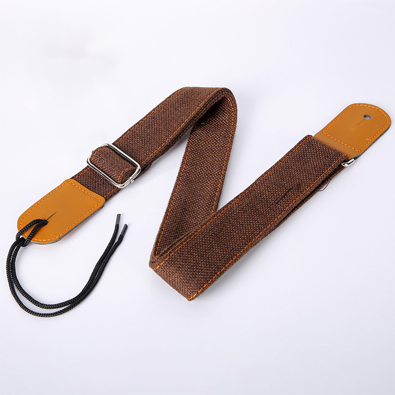 Adjustable Soft Cotton Leather – Musical Instrument Bass Bewertung und Preis
