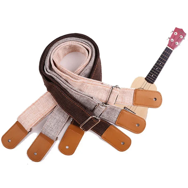 Adjustable Soft Cotton Leather – Musical Instrument Bass Bewertung und Preis