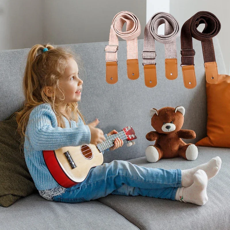 Adjustable Soft Cotton Leather – Musical Instrument Bass Bewertung und Preis