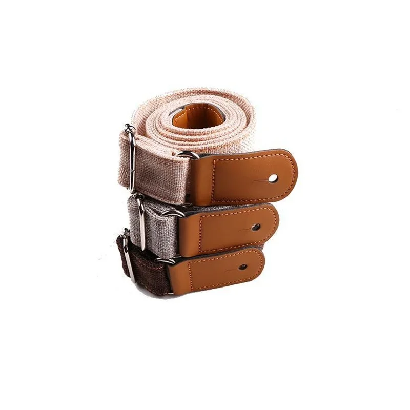 Adjustable Soft Cotton Leather – Musical Instrument Bass Bewertung und Preis