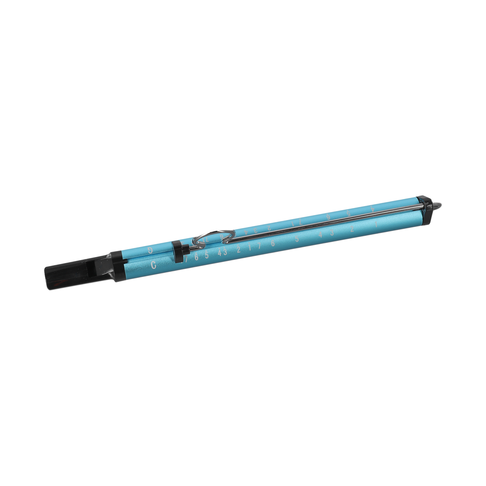 Dual Tone Sliding Flute For Cr – Musical Instrument Groups Bewertung und Preis
