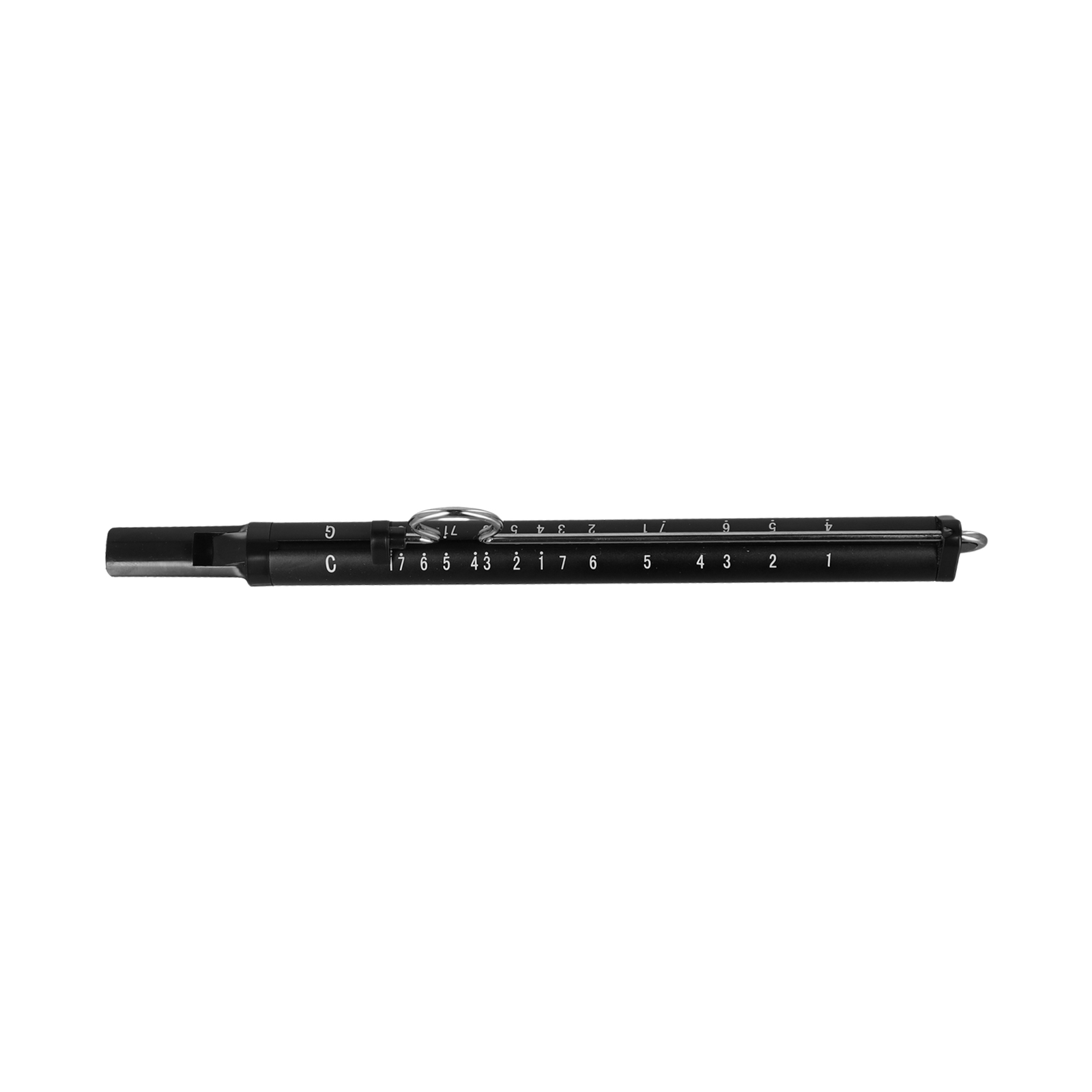 Dual Tone Sliding Flute For Cr – Musical Instrument Groups Bewertung und Preis