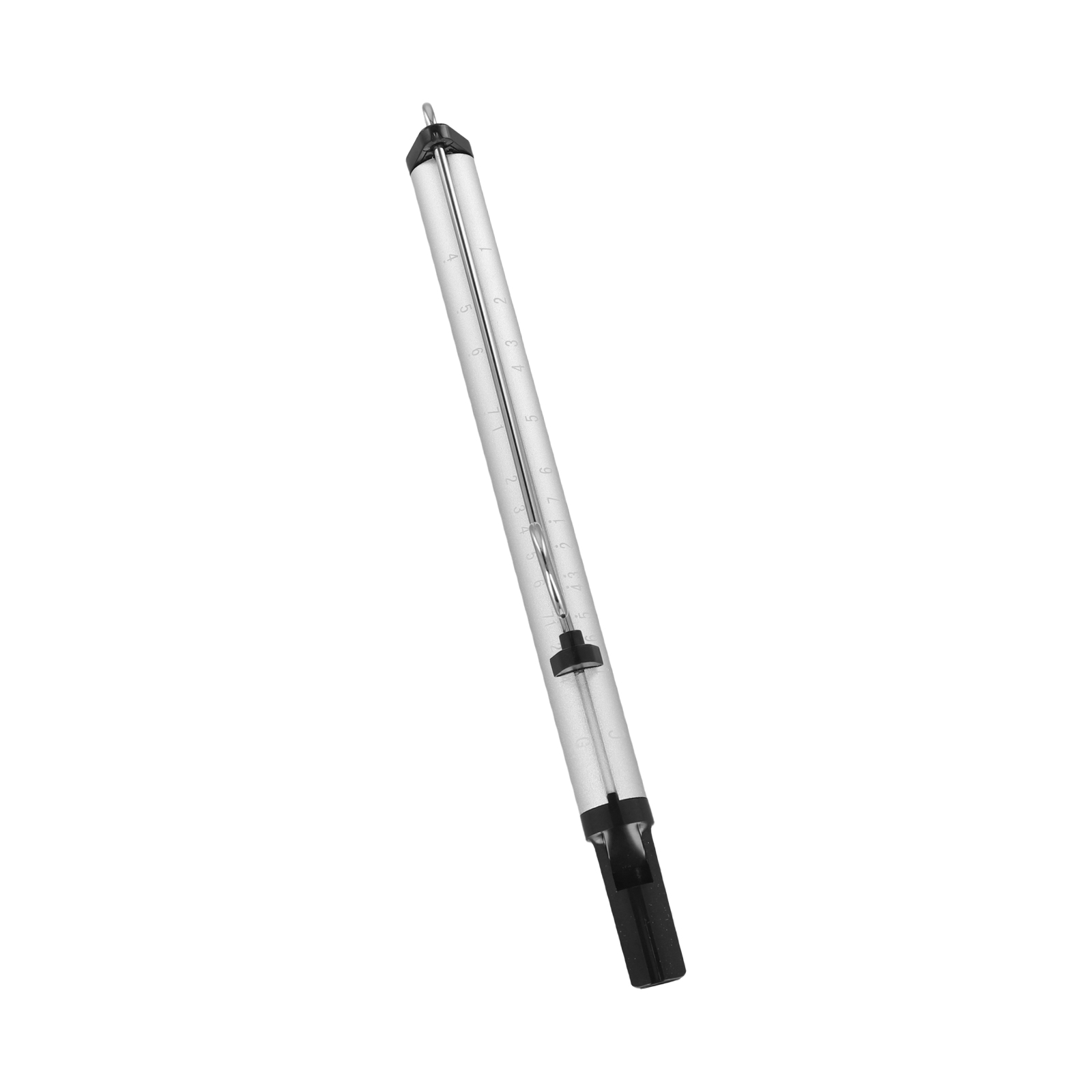 Dual Tone Sliding Flute For Cr – Musical Instrument Groups Bewertung und Preis