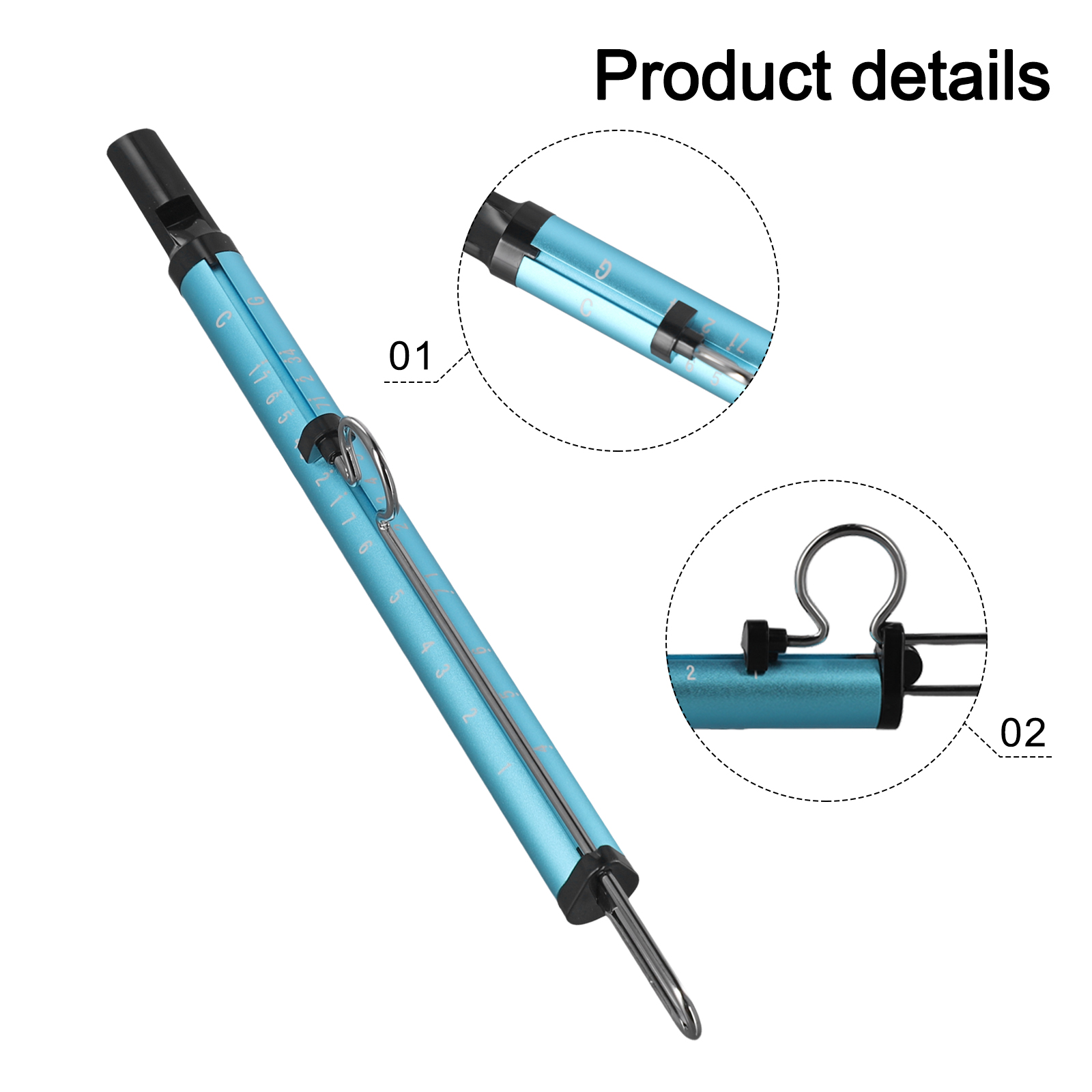 Dual Tone Sliding Flute For Cr – Musical Instrument Groups Bewertung und Preis