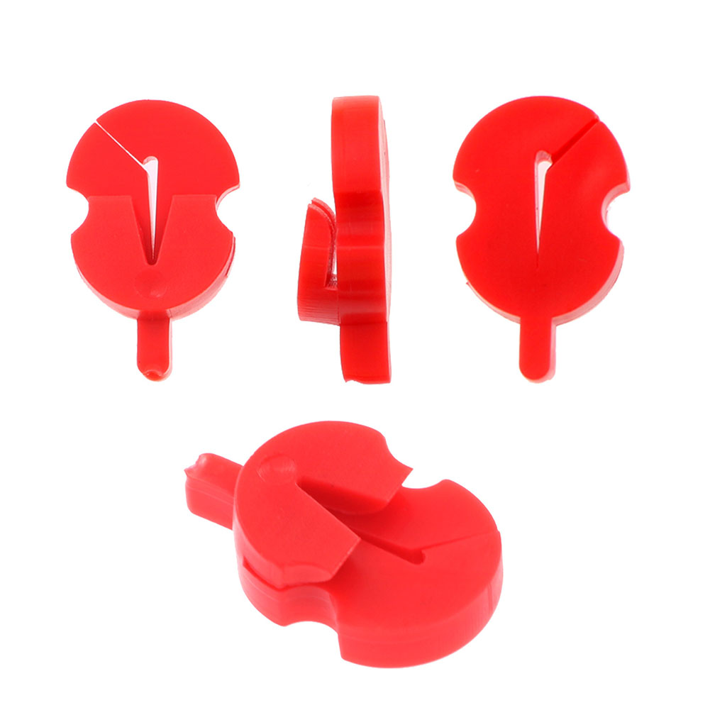 New Violin Mute Violin Mute Ru – Musical Instrument Brands Bewertung und Preis