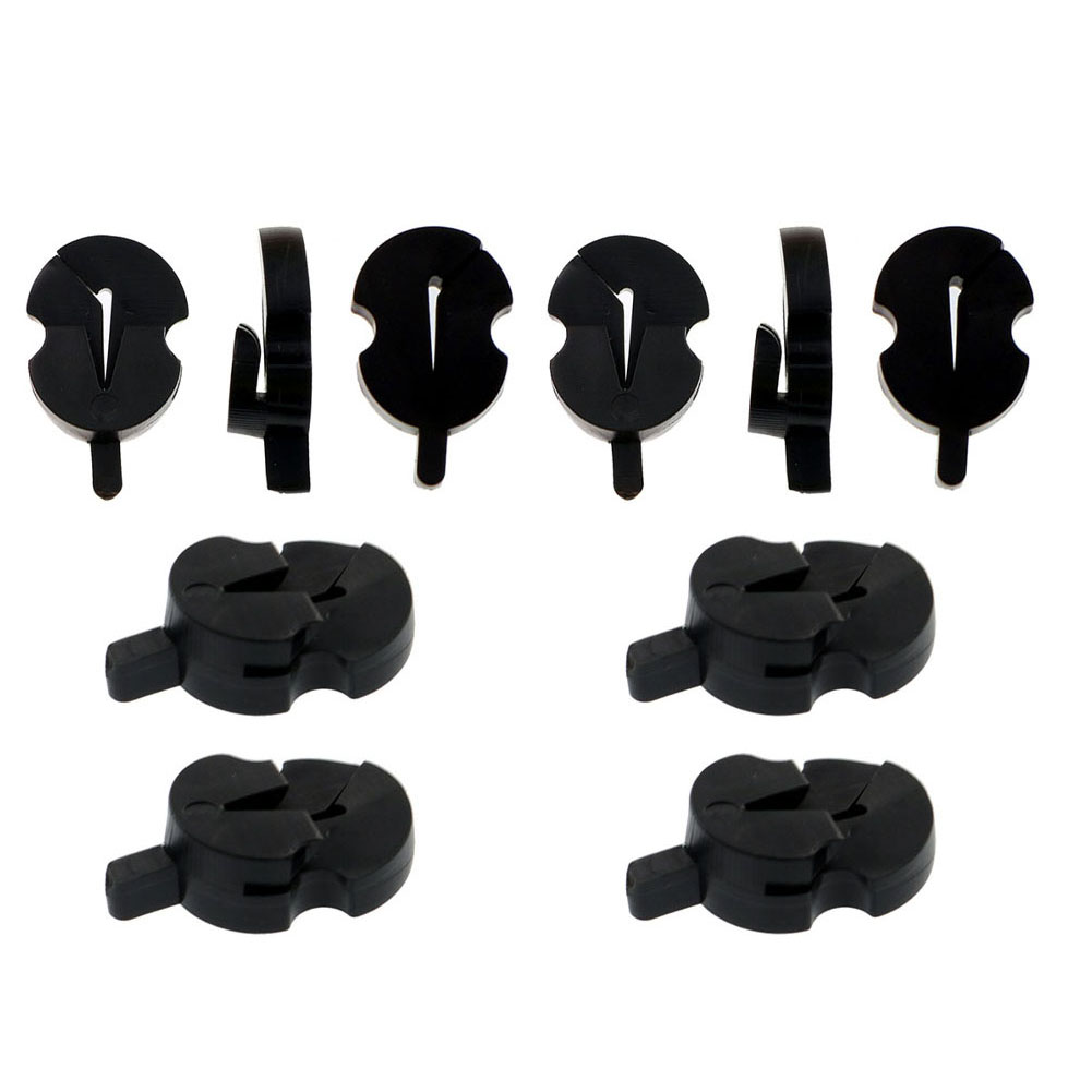 New Violin Mute Violin Mute Ru – Musical Instrument Brands Bewertung und Preis
