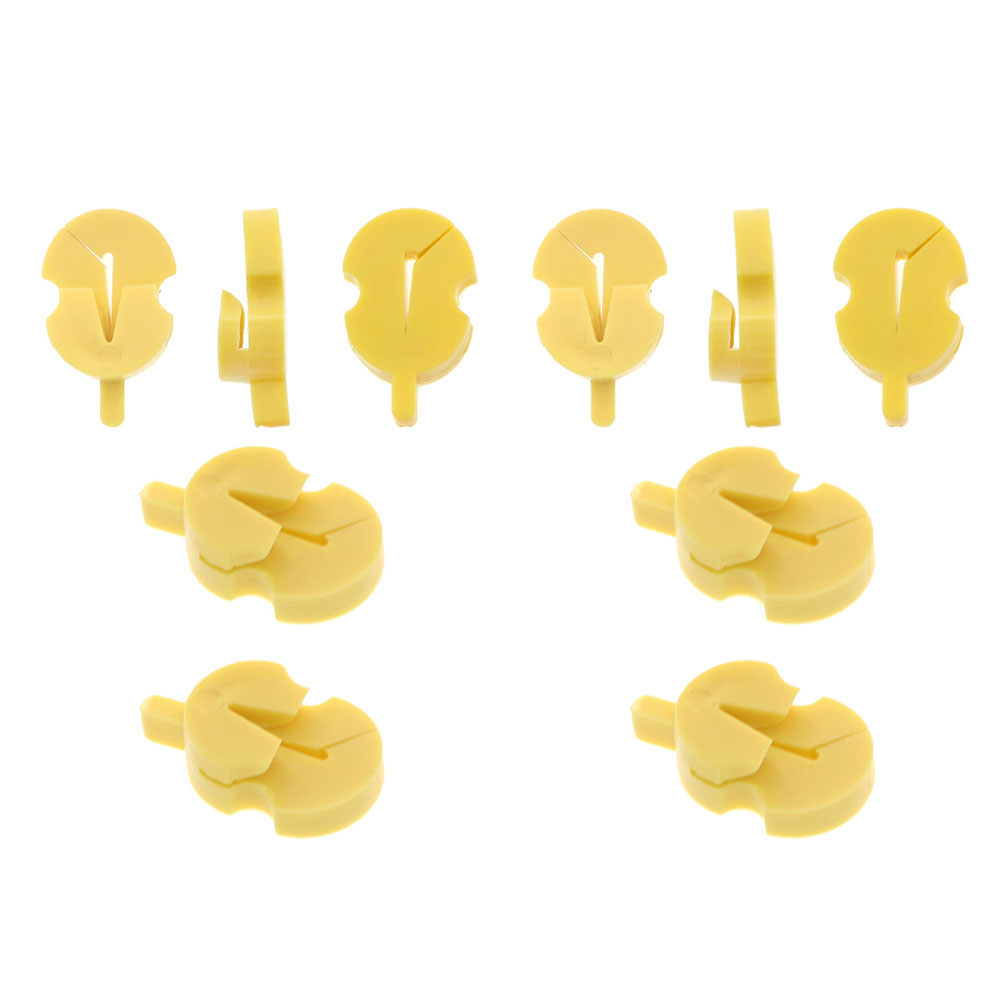 New Violin Mute Violin Mute Ru – Musical Instrument Brands Bewertung und Preis