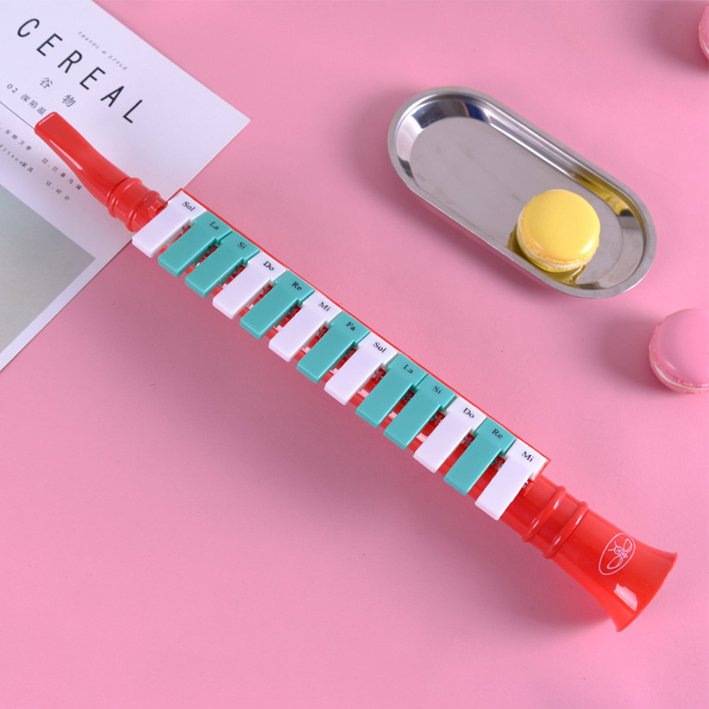 Mouth Organ Melodica Wind Inst – Musical Instrument Brands Bewertung und Preis