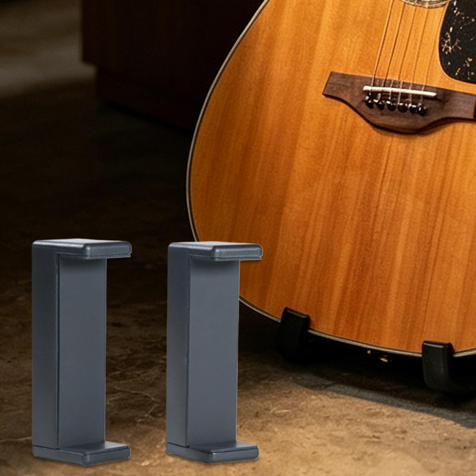 Acoustic Guitar Stand Portable – Musical Instrument Bass Bewertung und Preis
