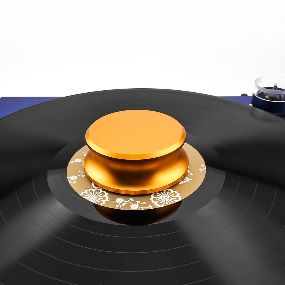 Audiocrast L280 LP Vinyl Recor – Musical Instrument Vector Bewertung und Preis