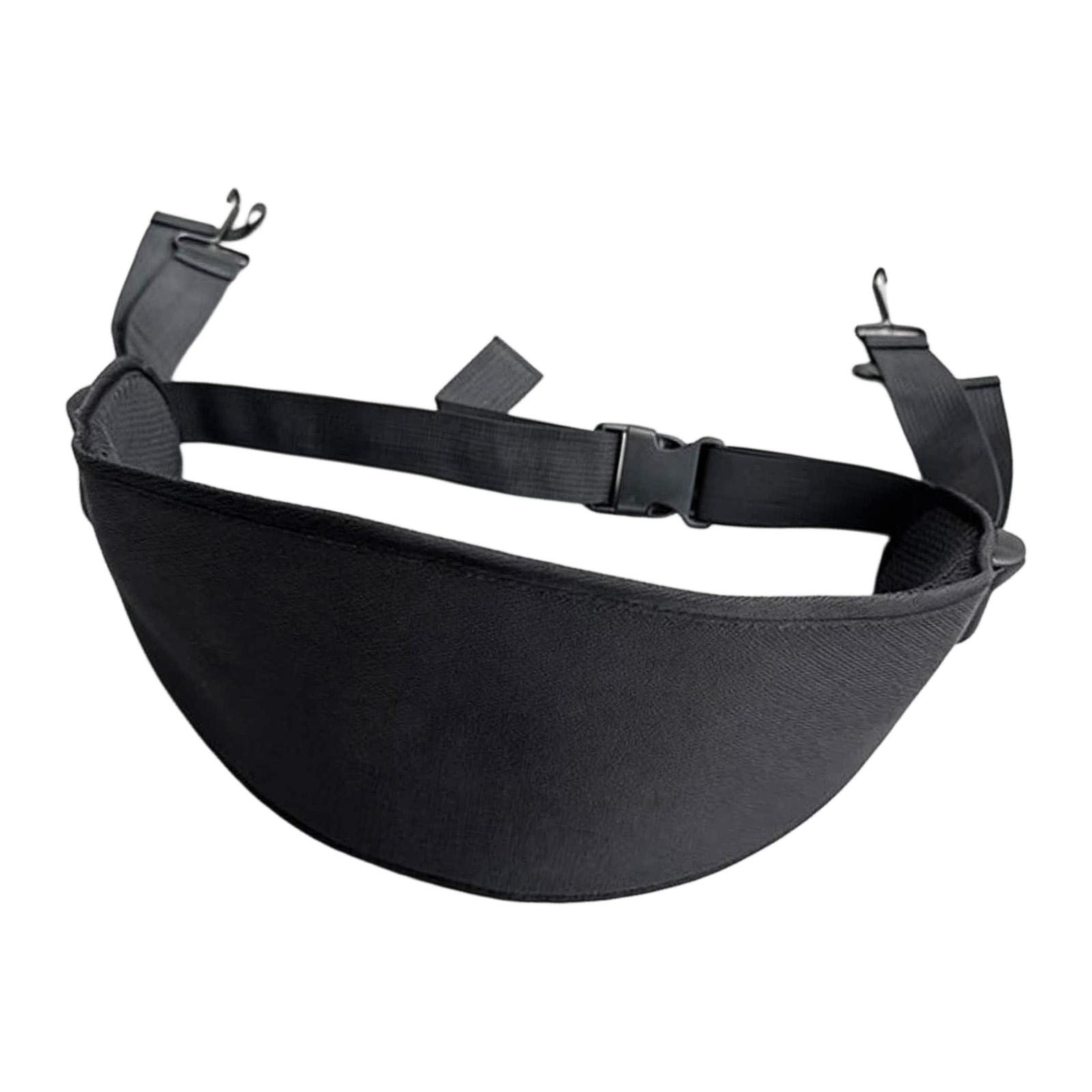 Djembe Waist Strap Portable Ta – Musical Instrument Djembe Bewertung und Preis