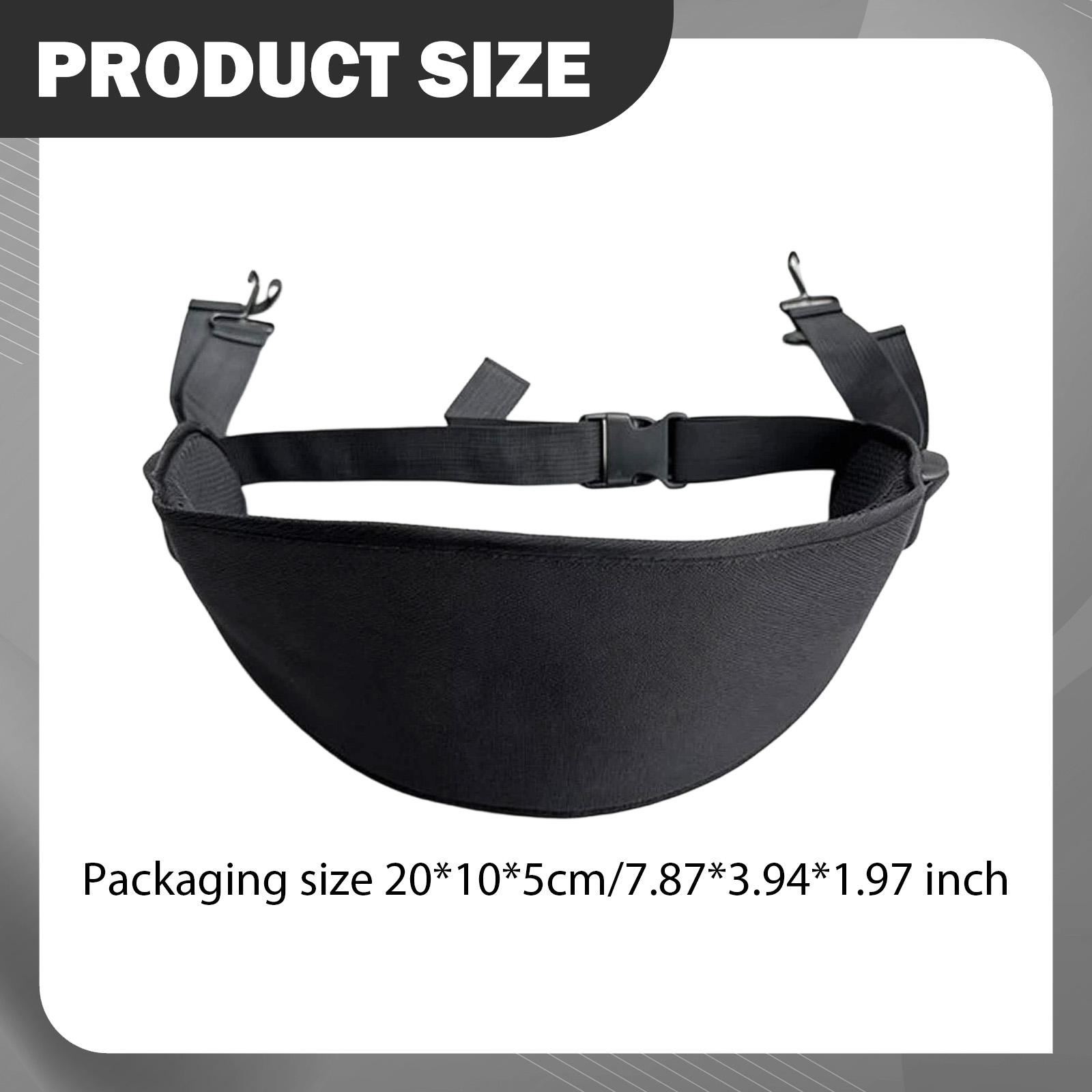 Djembe Waist Strap Portable Ta – Musical Instrument Djembe Bewertung und Preis