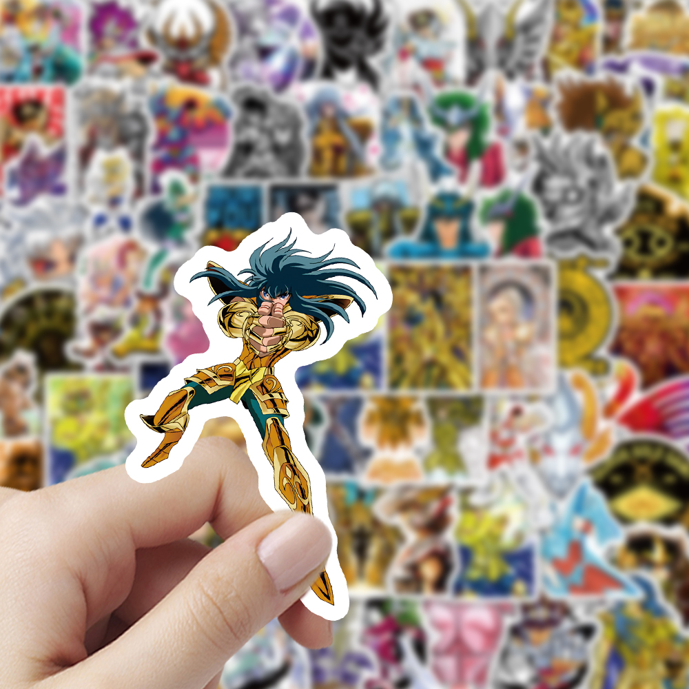 100PCS Fantasy Anime with a se – Santoor Music Instrument Bewertung und Preis
