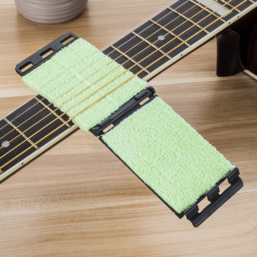 Electric Guitar Fingerboard Ru – Musical Instrument With Strings Bewertung und Preis