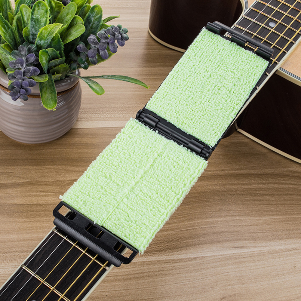 Electric Guitar Fingerboard Ru – Musical Instrument With Strings Bewertung und Preis