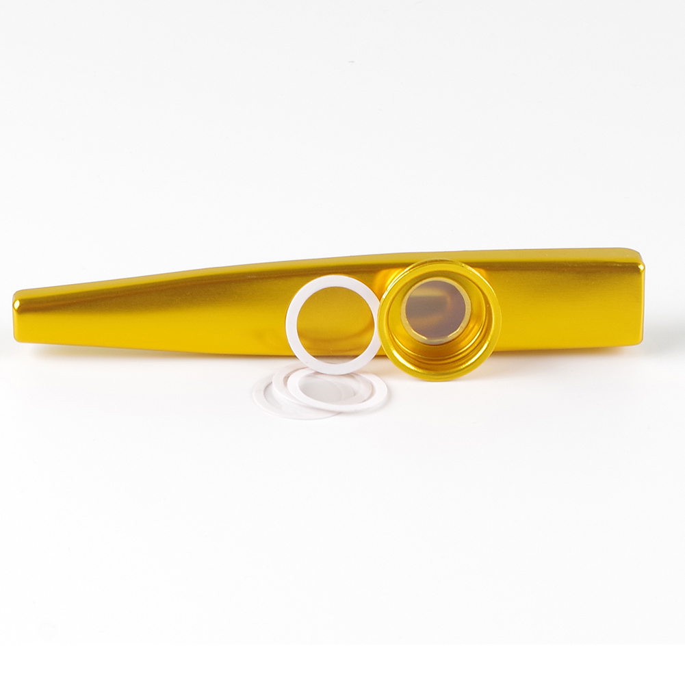Musical Instruments Kazoo Film – Musical Instrument Brands Bewertung und Preis