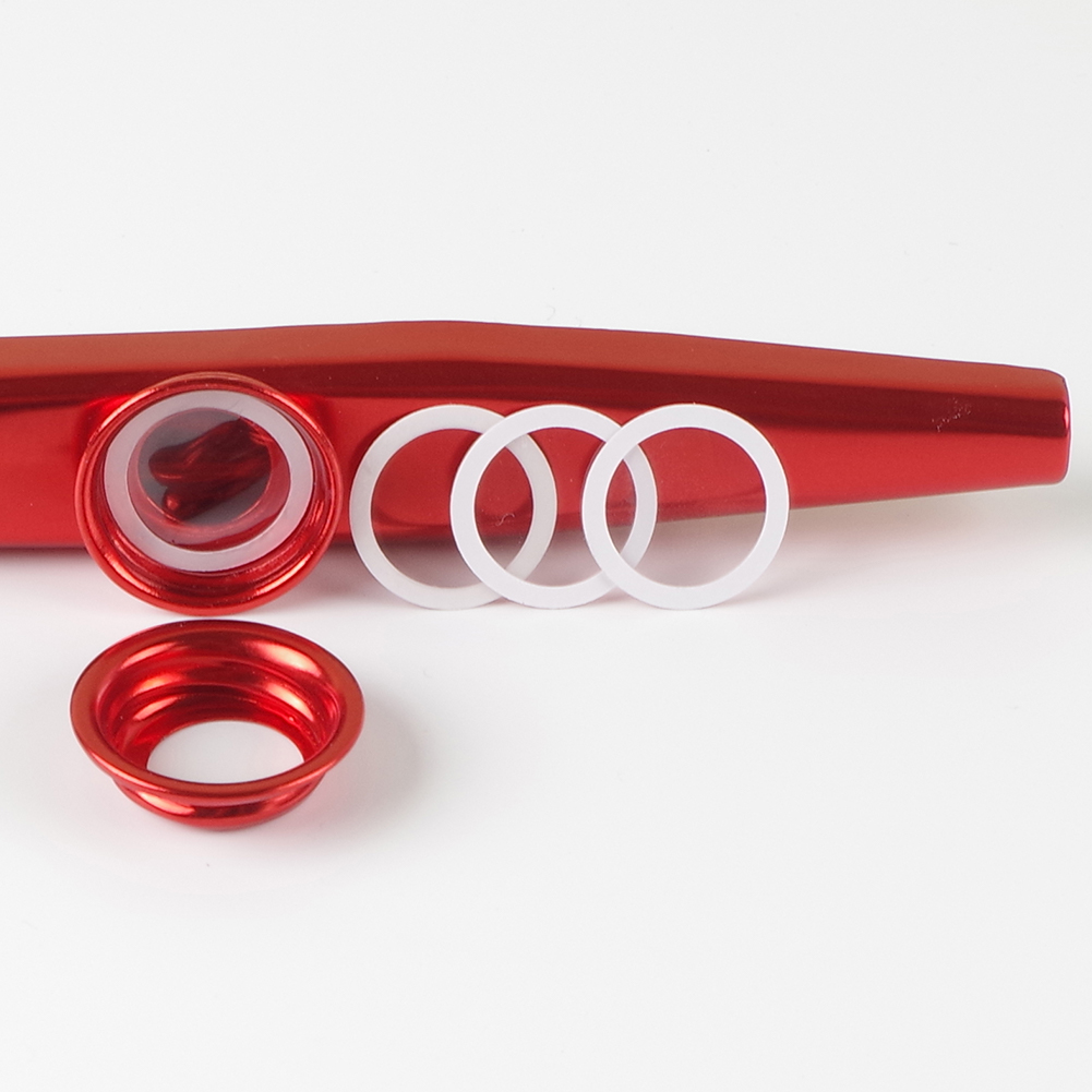Musical Instruments Kazoo Film – Musical Instrument Brands Bewertung und Preis