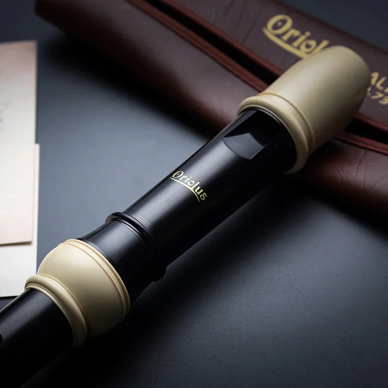Kongsheng Clarinet Soprano C A – Musical Instrument In Chinese Bewertung und Preis