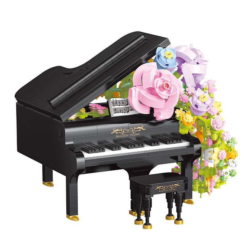 Creative Musical Instruments M – Musical Instrument Brands Bewertung und Preis
