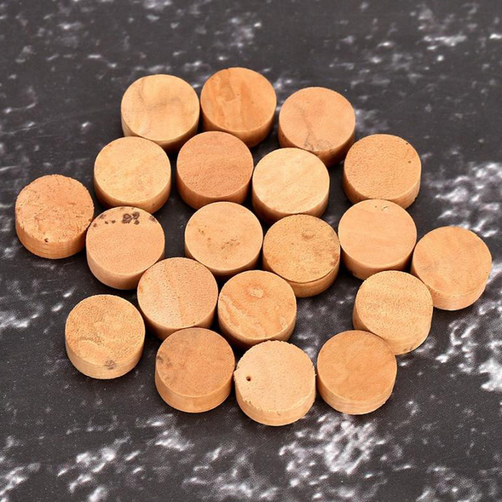 5Pcs Trombone Water Key Cork P – Musical Instrument Cornet Bewertung und Preis