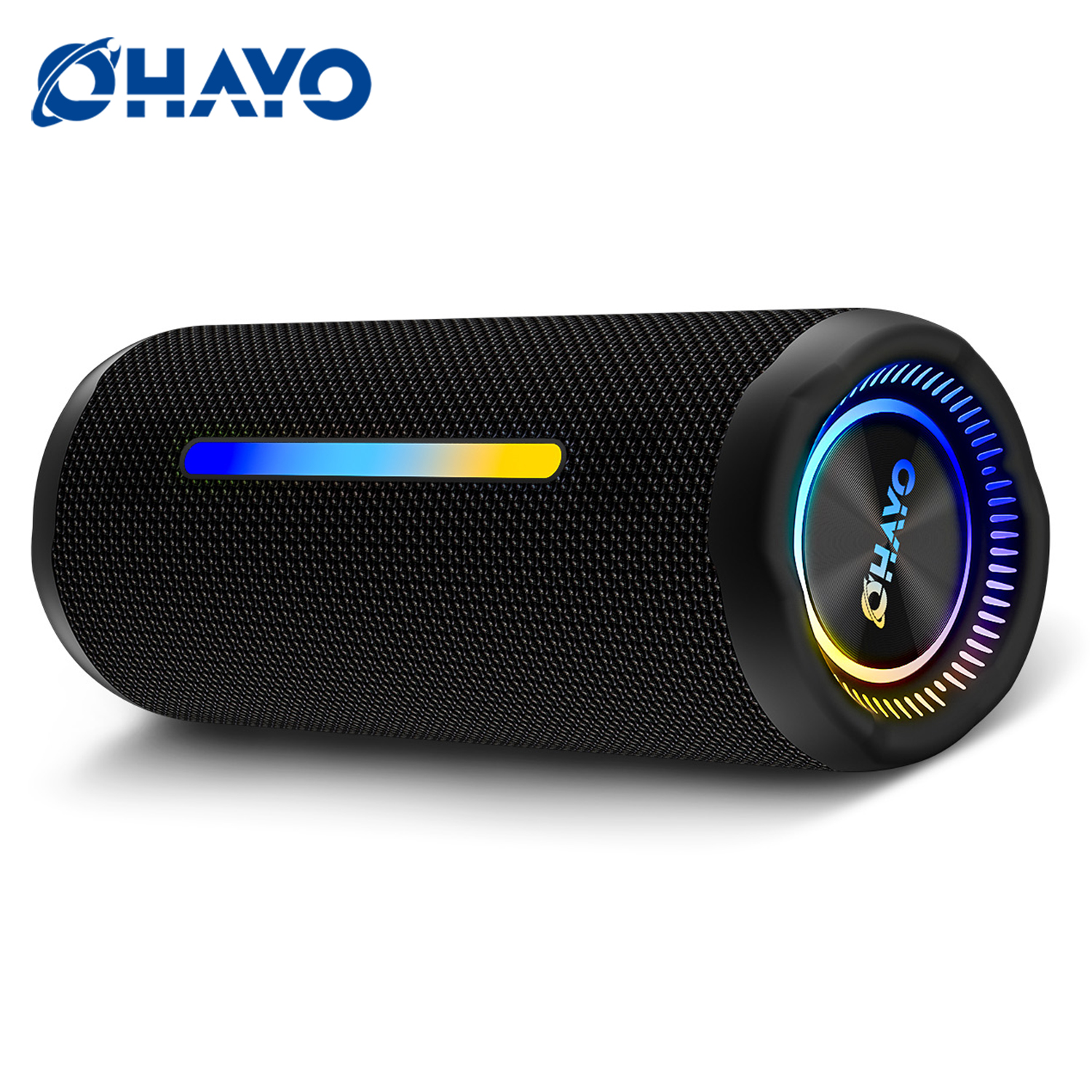 Ohayo X10 Max 35W Outdoor Port – Musical Instrument Vector Bewertung und Preis