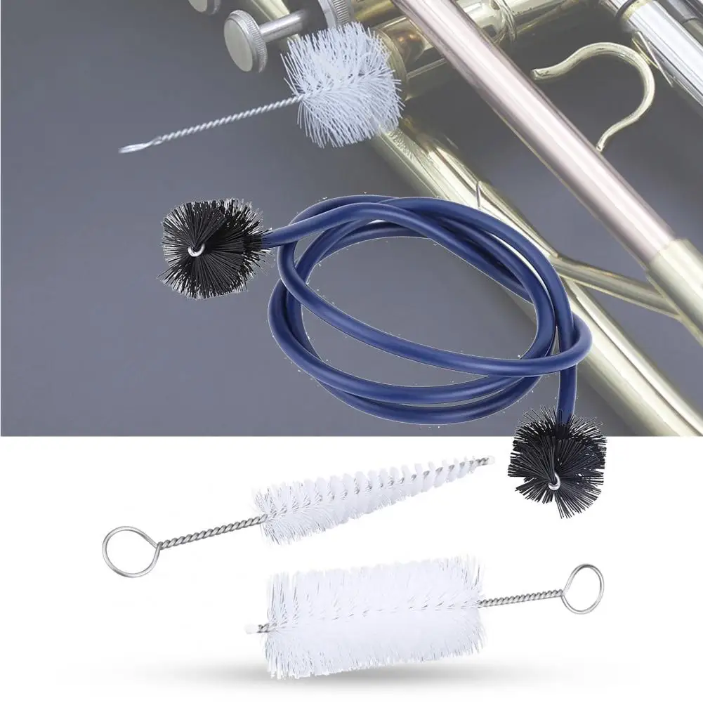1 Set Trumpet Maintenance Kit  – Musical Instrument Cornet Bewertung und Preis