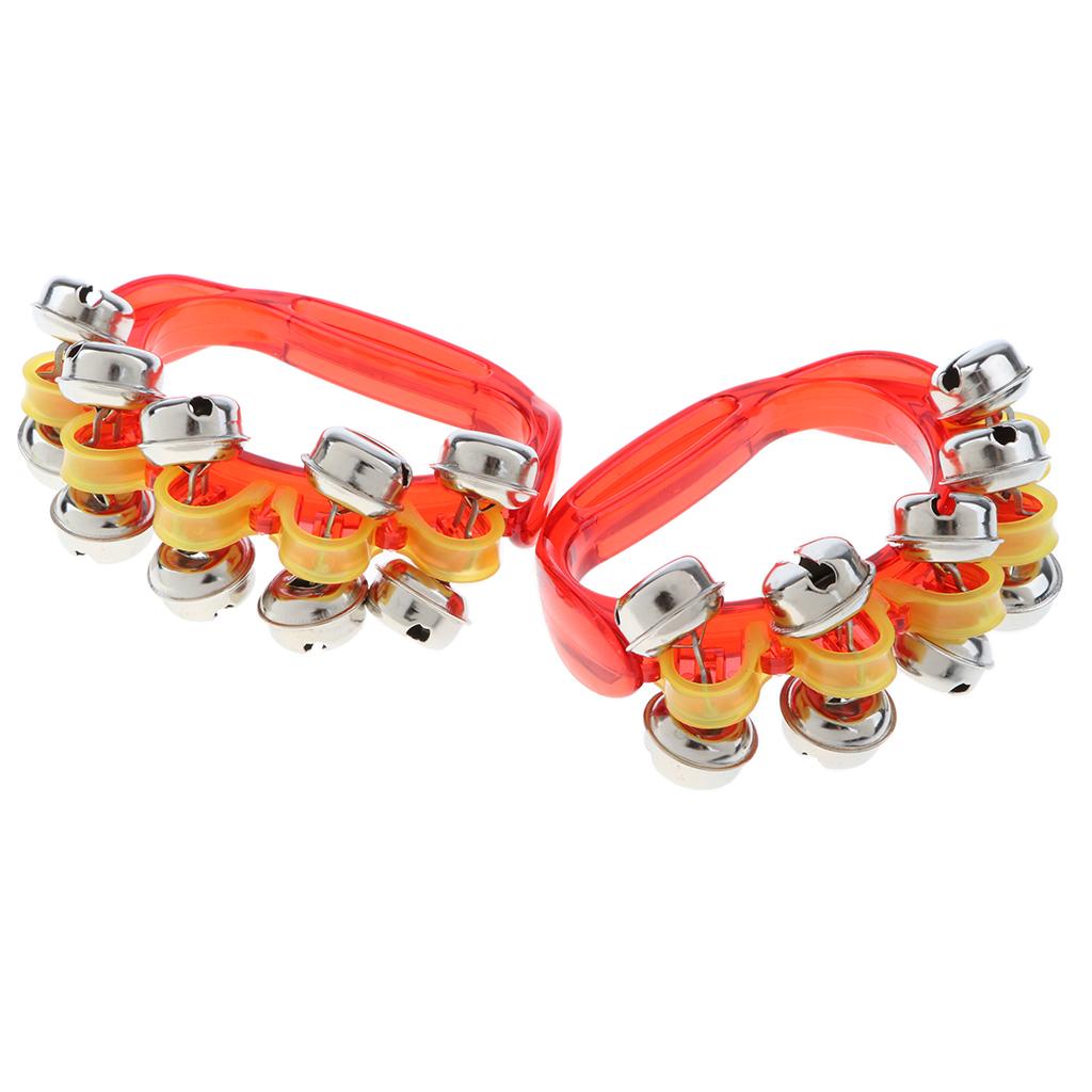Educational Musical Tambourine – Musical Instrument Groups Bewertung und Preis