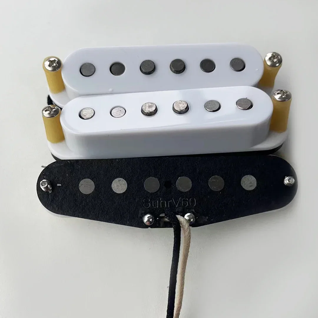 Q-X- Music Store--brand new-V6 – Musical Instrument Brands Bewertung und Preis