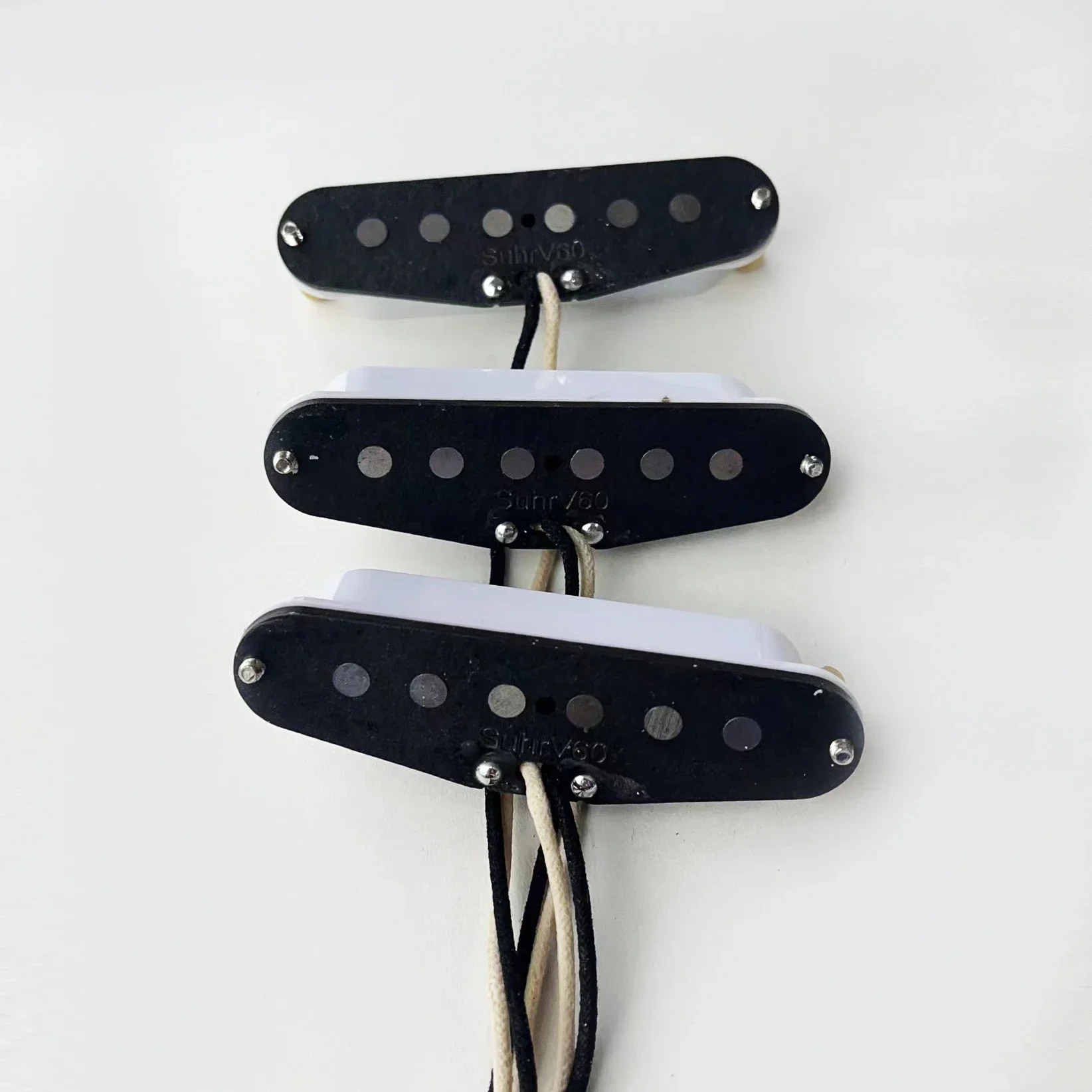 Q-X- Music Store--brand new-V6 – Musical Instrument Brands Bewertung und Preis