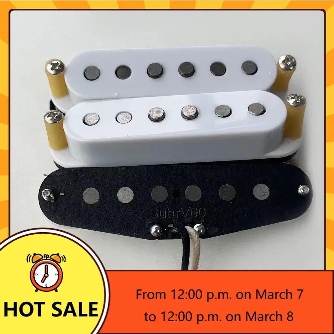 Q-X- Music Store--brand new-V6 – Musical Instrument Brands Bewertung und Preis
