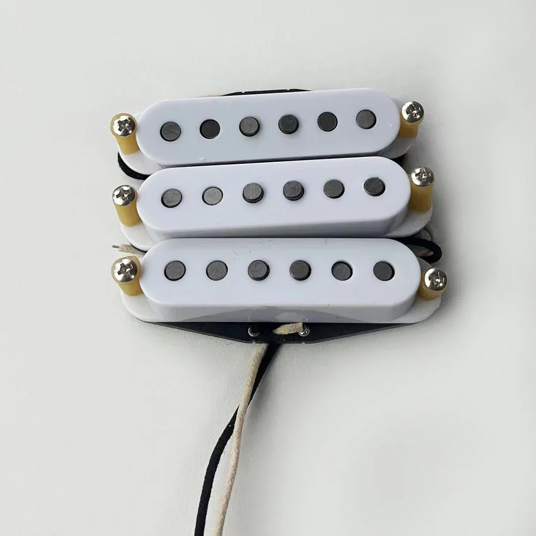 Q-X- Music Store--brand new-V6 – Musical Instrument Brands Bewertung und Preis