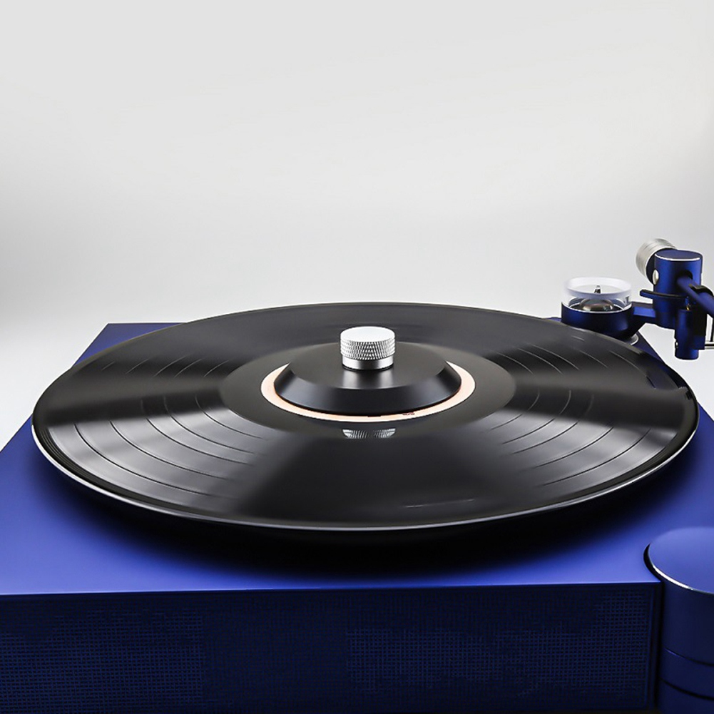 Audio LP Vinyl Turntables Disc – Musical Instrument Vector Bewertung und Preis