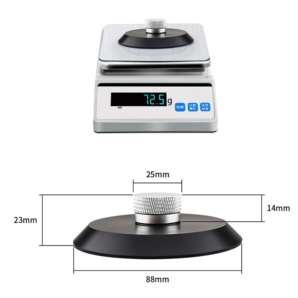 Audio LP Vinyl Turntables Disc – Musical Instrument Vector Bewertung und Preis
