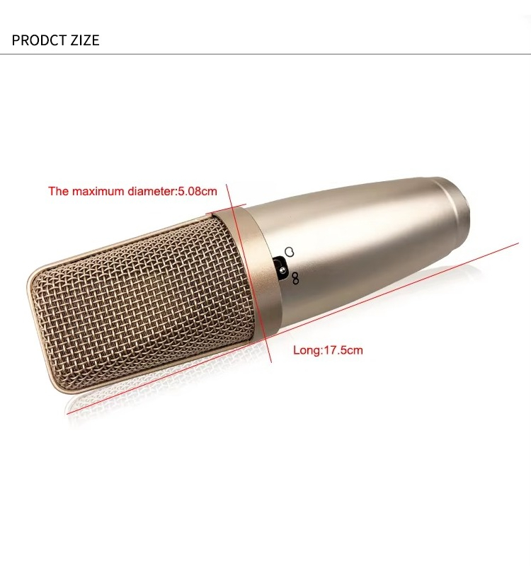 Brand New Kids Microphone With – Musical Instrument Brands Bewertung und Preis